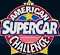 ASCC - The Ultimate Corvette and Viper Drag Race Series