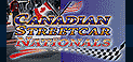 Canadian Street Car Nationals