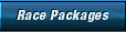 Race Packages