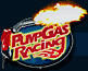 Pump Gas Challenge - The Ultimate Street Legal Drag Race Series