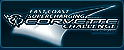 Corvette Challenge