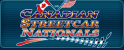 Canadian Streetcar Nationals
