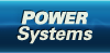 Performance Enhancements