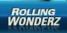 Rolling Wonderz