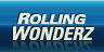 Rolling Wonderz