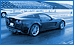 Rolling Thunderz Performance - Z06 Corvette