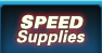 Speed Supplies