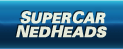 Super Cylinder Heads