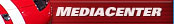 Viper Media Center
