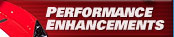 Viper Performance Enhancements
