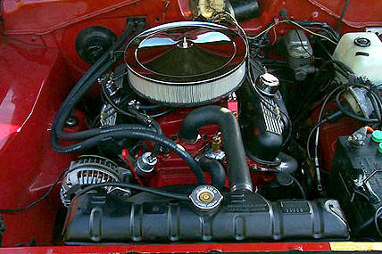 [Immagine: 4.4_1967-Dodge-Dart-12.jpg]