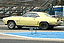 1969 Z28 Camaro