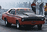 340 Duster