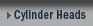 Cylinder Heads