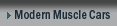 Modern Muscle Cars