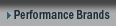 Performance Brands
