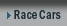 Race Cars