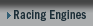 Racing Engines