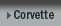 Corvette