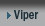 Viper