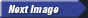Nxtimage