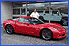 2006 Z06 Corvette