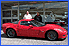 2006 Z06 Corvette