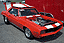 1969 Camaro