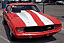 1969 Camaro