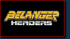 Belanger headers