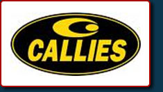 Callies Crankshafts