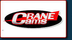 Crane Cams