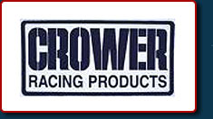 Crower Racing Products