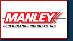 Manley Performance Products