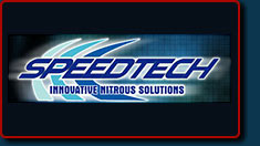 SPEEDTECH Nitrous Systems