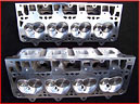 Nedhead Cylinder Head