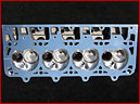 Nedhead Cylinder Head